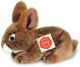 Hase     ca 19 cm
