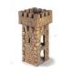 Schleich 40195 Turm