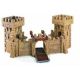 Schleich Burg 40191