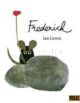 Lionni, Frederick       