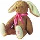 Kruse, Hase Peter
