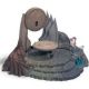 Schleich 42034       
