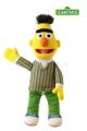 Bert   65 cm