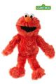 Elmo  65 cm