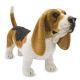 Basset 65 cm