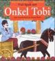 Lenzen, Onkel Tobi