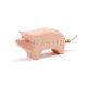 Schwein 10902