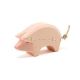 Schwein 10903