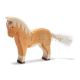 Haflinger