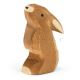 Hase Ohr tief 15004