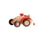Traktor 5560040