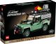 Lego Defender 