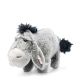 Steiff Esel aus Winnih the Poo