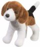 Beagle 3994 ca 30 cm