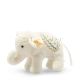 Steiff Elefaentele 10 cm 
