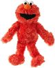 Elmo aus der Sesamstr. 45 cm