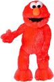 Elmo aus der Sesamstr 65 cm