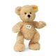 Steiff Teddybär Fynn 28 cm