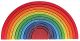 Großer Regenbogen