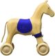 Pferd Holly