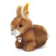 Steiff Hase 14 cm 80081
