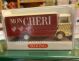 Wiking 0436 LK Moncherie