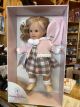 MP Puppe 1263