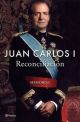 Juan Carlos I  Spanische Ausgabe