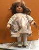 Kruse, Katharina 0125513