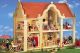 Puppenhaus Henning