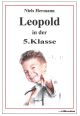 Hermann, Leopold in der 4. Klasse