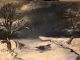 Carlotta Torellii, Winter 1  (Original)