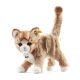 Steiff Katze 25 cm