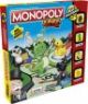 Monopoly Junior