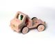 Creamobil  Grundmodell m 2 Figuren