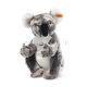 Yuku Koala 29 cm zurzeit nicht lieferbar