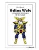 Hermann, Odins Welt /Germanische Göttersagen für die Jugend