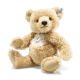 Steiff Teddybär Paddy