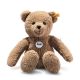 Steiff Papa Bär 36 cm