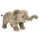 Hermann, Elefant 60 cm
