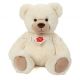 Hermann, Teddy creme 33 cm
