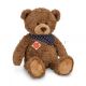 Hermann, Teddy 48 cm