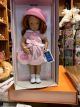 Natterer Puppe 0096