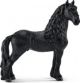 Friese Hengst