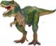 Tyrannossaurus Rex