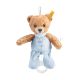 Steiff Spieluhr 239595