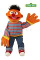 Ernie aus der Sesamstr 65 cm