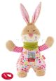 Spieluhr Hase
