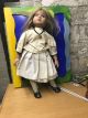 Sigikid Puppe 9/1 ca 45cm