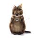 Skippy Quokka 25 cm